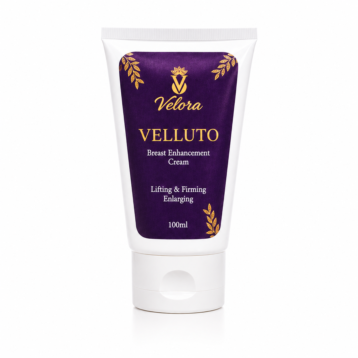 Velluto Cream